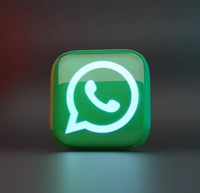 fabbro Albenga su Whatsapp