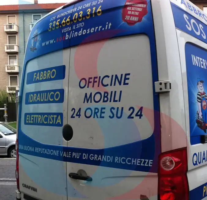 fabbro Albenga vicino a me